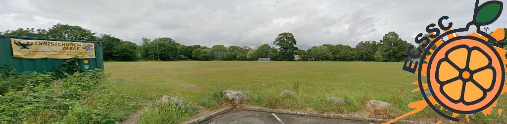 East Christchurch Sports and Social Club